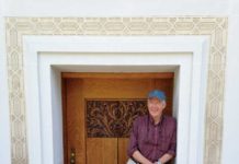 Podcast: Hemingway Was a Lousy Fly Fisherman