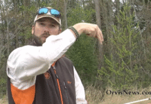 Tuesday Video Tip: How to Make a Tuck Cast