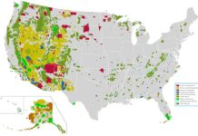 Wednesday Wake-Up Call 02.10.21 – Orvis News