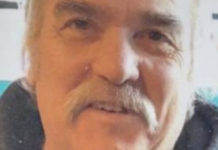 Fatal Penticton hit and run victim identified, community stepping forward to help family with funeral costs – Penticton News