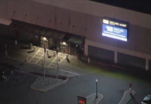 Denver Mart closing its doors after COVID-19 loses