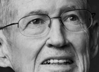 Banker Survived Bullets, a Kidnapper and Bad Press