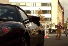 Video Tips About Fly Fishing & Fashion