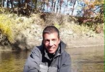 Entrepreneur Jeff Brausch loses battle with cancer