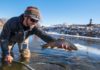 Salomone: Subtle fly-fishing changes come with the seasons in Colorado