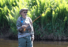 Video Pro Tips: Staying “In the Box” for Single-Hand Spey or Skagit Casting