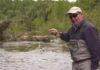 Guide Tips: How to Fish Wet Flies More Effectively