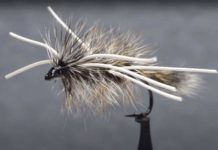 Video: How to Tie the Yuk Big