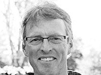 Joel Jay Johnson Obituary | Star Tribune