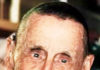 Charles T. “Tom” Lytle | News, Sports, Jobs
