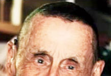 Charles T. “Tom” Lytle | News, Sports, Jobs