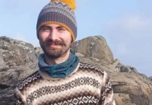 Fish of the week: Time to get fly