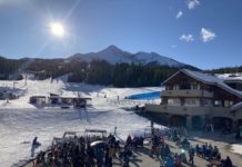 5-Star Upgrades Coming To Big Sky Montana
