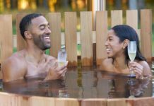 5 Must-Sees Inside Nemacolin Resort, Home To ABC’s ‘The Bachelor’