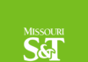 Missouri S&T – News and Events – Missouri S&T announces 2021 Honorary St. Pats and Honorary Knights