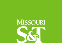 Missouri S&T – News and Events – Missouri S&T announces 2021 Honorary St. Pats and Honorary Knights