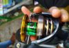 Global Fishing Reels Market 2020 Business Overview – Shakespeare, Eagle Claw, St. Croix, Weihai Guangwei Group – KSU