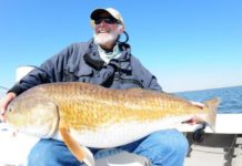 Trout Unlimited offering fly fishing film tour | News, Sports, Jobs