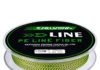 Top 10 Best Bass Fishing Lines 2021 – Bestgamingpro