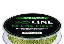 Top 10 Best Bass Fishing Lines 2021 – Bestgamingpro