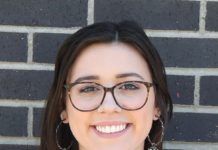 Spend more time outdoors during the spring and summer