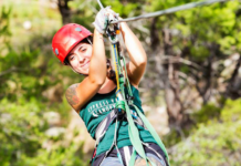 Top adventures and events for a fun spring break staycation in DFW