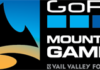 GoPro Mountain Games set to return June 10-13