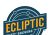 Ecliptic Brewing and Dry Fly Distilling to Launch 2 New Barrel-Aged Beers