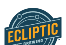 Ecliptic Brewing and Dry Fly Distilling to Launch 2 New Barrel-Aged Beers