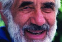 The Napa Valley Fishing Report: Kayak bass tourneys May 23 at Clear Lake | Outdoors