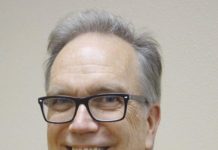 Guest column: Tales from the library | Opinion