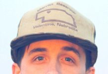 The forgotten Zebco | Columns