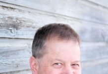 Biden administration pulls massive Henry’s Fork logging, burning project next to Yellowstone | Columns