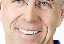 JOE BLACK: Understanding why we’re here | Sports