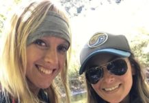 Views of the Valley: Advancing Archbald | Community Columns