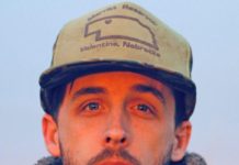 The Wing Beat: The forgotten Zebco | Columnists