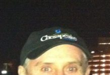 5 Questions with … Austin Burke | Around Town