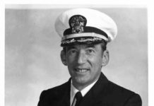 William Harris III | Latest Obituaries