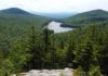 Seeing Vermont: Check out these 15 photos of Seyon Lodge State Park and Owl’s Head Mountain in Caledonia County | News