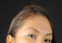 Other views: A solution for salmon, business and our future | Columnists