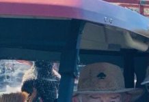 Ronald Dale Donaldson | Obituaries