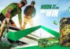 MTN DEW® Fuels Outdoor Adventures by Challenging Fans to ‘Hook the Big One’ | News