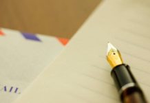 Double the impact | Letters