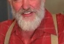 Levi F. Yoder | Obituaries