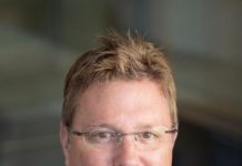 Ask a Broker: Fractional viable alternative to whole ownership in Aspen | Opinion