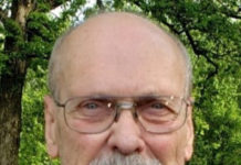 Ronald C. White, 77 – Austin Daily Herald