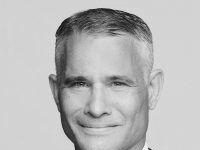 Revival Gold CEO says community support vital to project | News