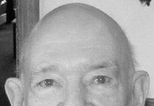 Dewayne Herron | In Memoriam