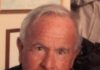 Donald Max Roser, MD | Obituaries