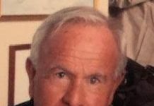 Donald Max Roser, MD | Obituaries